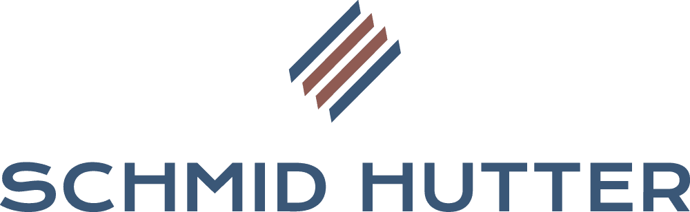 logo-schmid-hutter